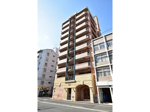 ディアナ並木-h