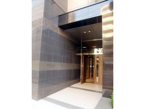 フローレンス昭和町リバーレジデンス-h