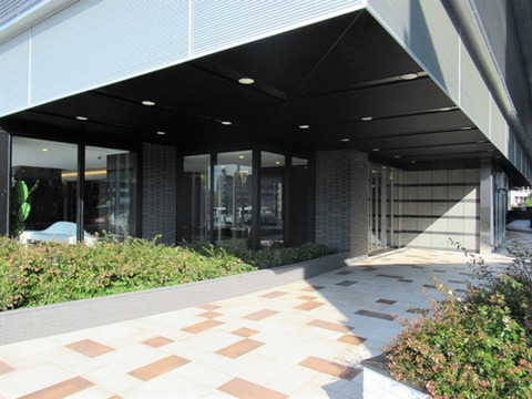 シティタワー広島-h