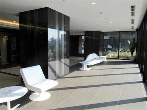 シティタワー広島-h