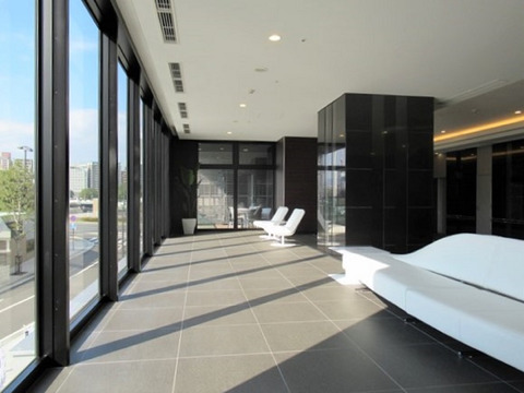 シティタワー広島-h