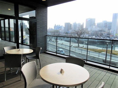 シティタワー広島-h