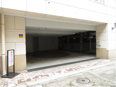 ルネ横浜馬車道-h