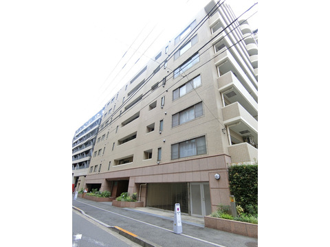 アルカンシエル横浜山下公園-h