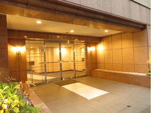 アルカンシエル横浜山下公園-h