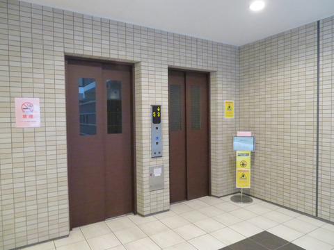 パークホームズ横濱山下町-h