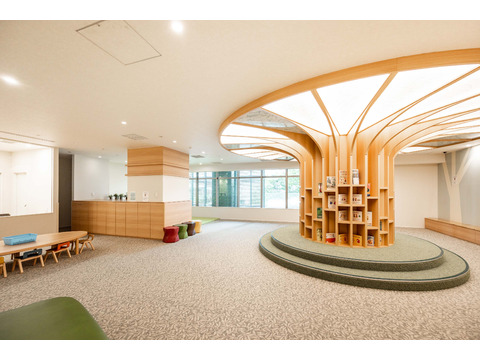 パークシティ大崎ザ・タワー-h