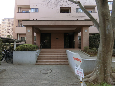 港北ファミールハイツ-h