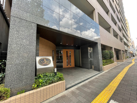 ルピナス三ノ輪-h