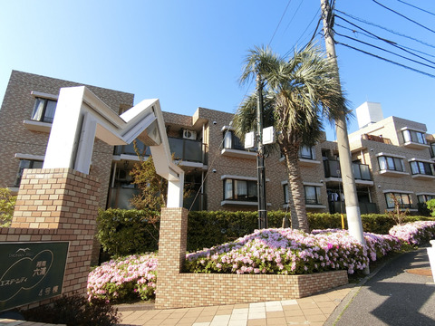 エステシティ湘南六浦-h