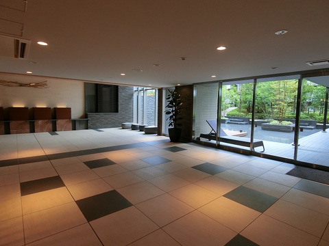 プラウドシティ新川崎-h