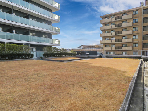 横浜MIDベース タワーレジデンス-h