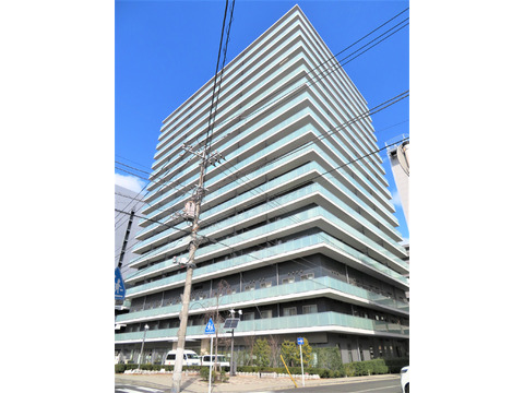 横浜MIDベース タワーレジデンス-h