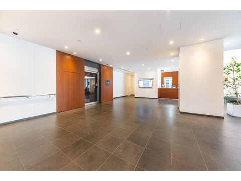 横浜MIDベース タワーレジデンス-h