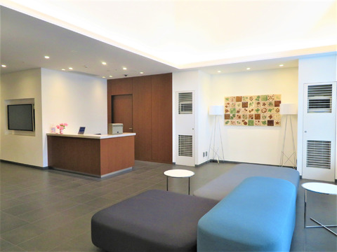 横浜MIDベース タワーレジデンス-h