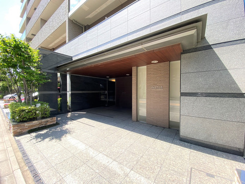 イニシア浦和岸町-h