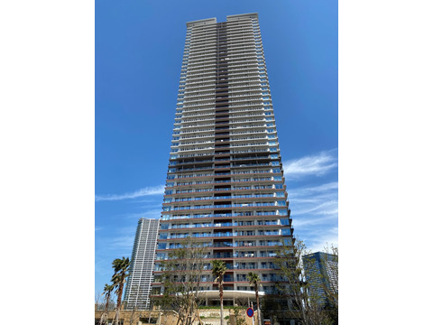 パークタワー晴海-h