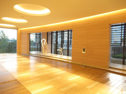 パークタワー晴海-h