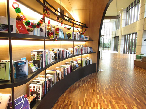 パークタワー晴海-h