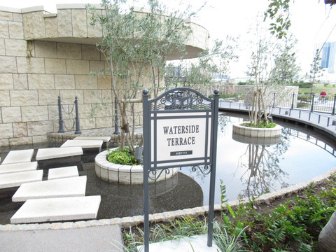 パークタワー晴海-h