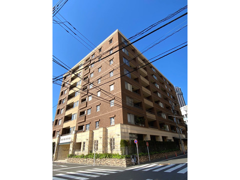 東京月島ガーデンハウス-h