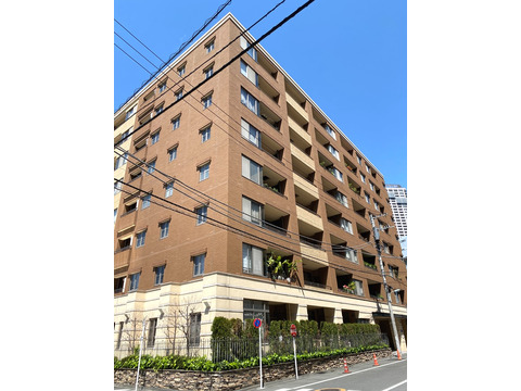 東京月島ガーデンハウス-h