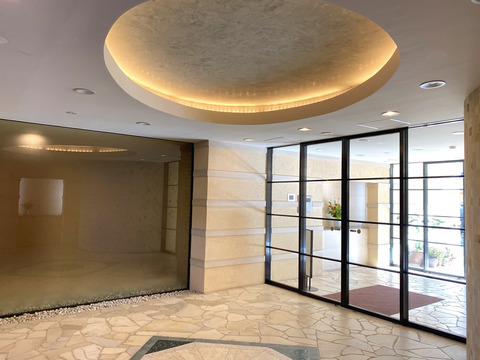 東京月島ガーデンハウス-h