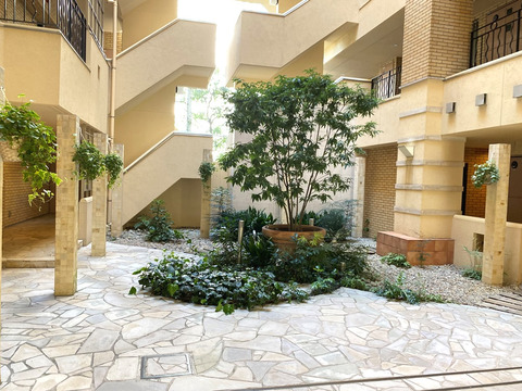 東京月島ガーデンハウス-h