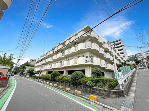 ファミール輝国-0-0