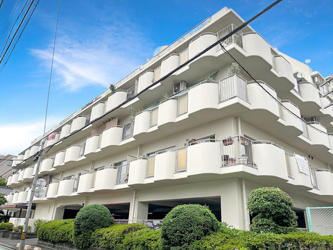 ファミール輝国-h