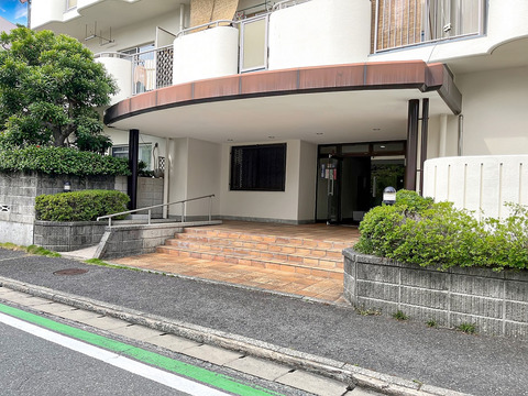 ファミール輝国-h