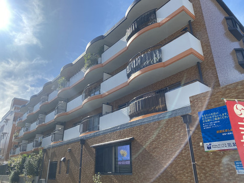 ファミール多賀-h