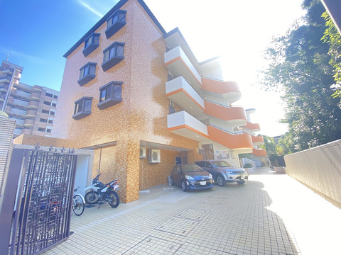 ファミール多賀-h