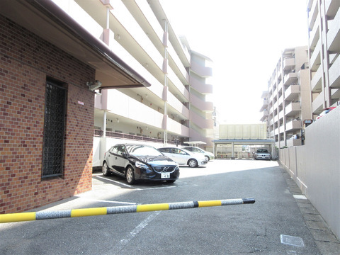 ファミール大橋-h