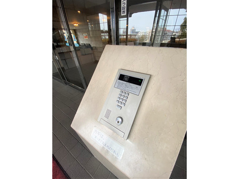 ファミール大橋グランヒルズ-h