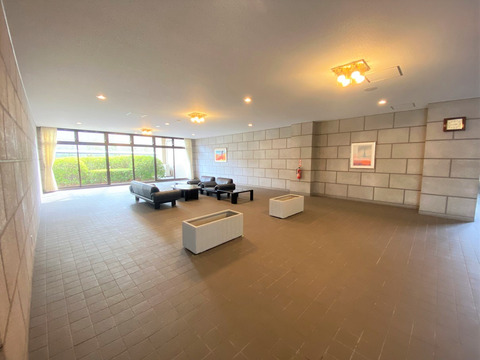 ファミール大橋グランヒルズ-h