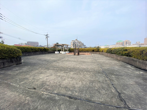 ファミール大橋グランヒルズ-h