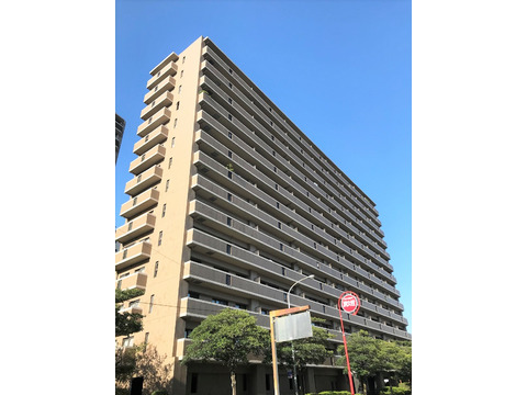 ファミール平尾-0-0