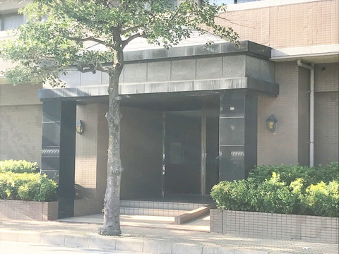 ファミール平尾-h