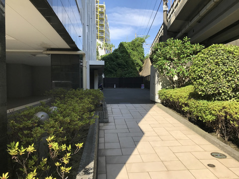 ブランズ本郷台-h