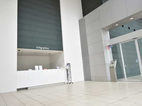 アーバンビュー宇品フェアコースト-h