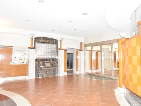 ジェイシティ宇品西ベイタウン-h