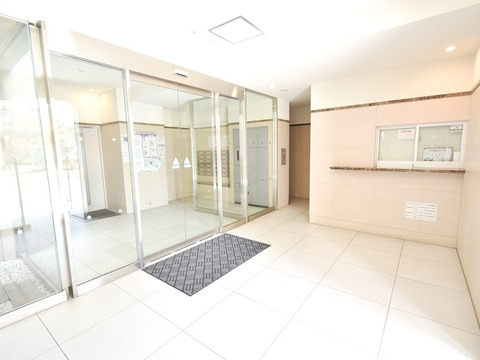 スターアーク宇品神田〔緑華邸〕-h