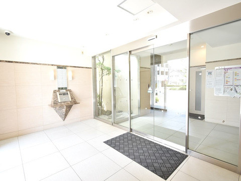 スターアーク宇品神田〔緑華邸〕-h