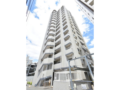 スターアーク宇品弐番館〔清風邸〕-h