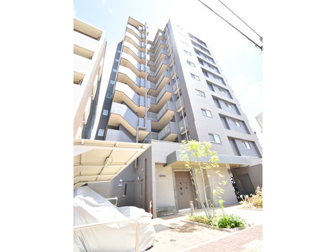 フローレンス宇品神田プレステージ-h