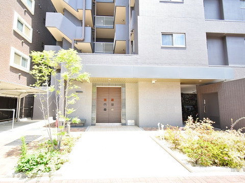 フローレンス宇品神田プレステージ-h