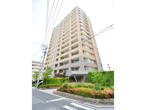 パークホームズ比治山公園南-h