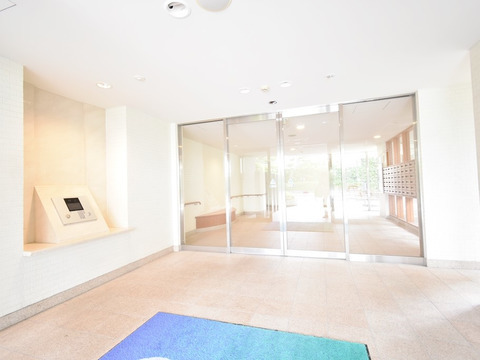 パークホームズ比治山公園南-h