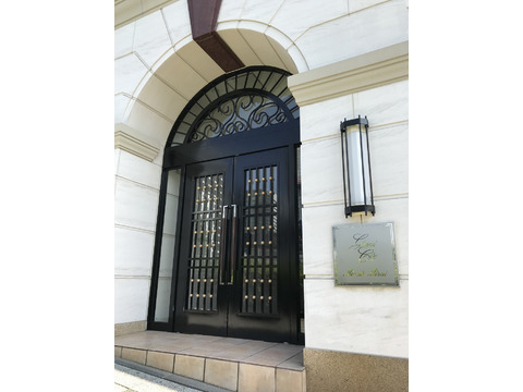 グランシティみなとみらい-h